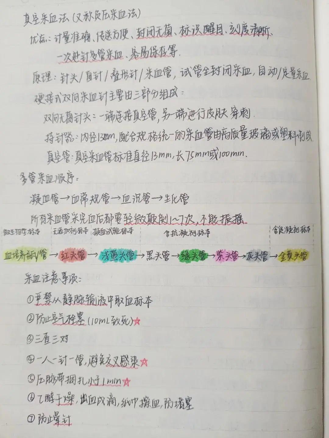 一段话日记，作为日记的一种特殊形式，以其简洁、深刻和富有哲理的特点，深受人们的喜爱。它不仅能够记录生活中的点滴，还能反映作者的情感和内心世界。本文将从背景、重要事件、影响以及特定领域或时代中的地位等方面，对一段话日记进行详细的阐述。