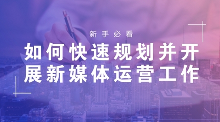 傲视是一项需要长期积累和不断努力的任务。以下是一些详细的步骤，帮助你完成这项任务