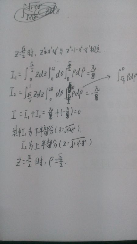 缃怎么读音？这是一个看似简单的问题，但答案却常常让人困惑。缃，一个不常见的汉字，却有着深刻的含义和独特的读音。今天，我们将一起探讨这个字的读音，以及它背后的故事和意义。