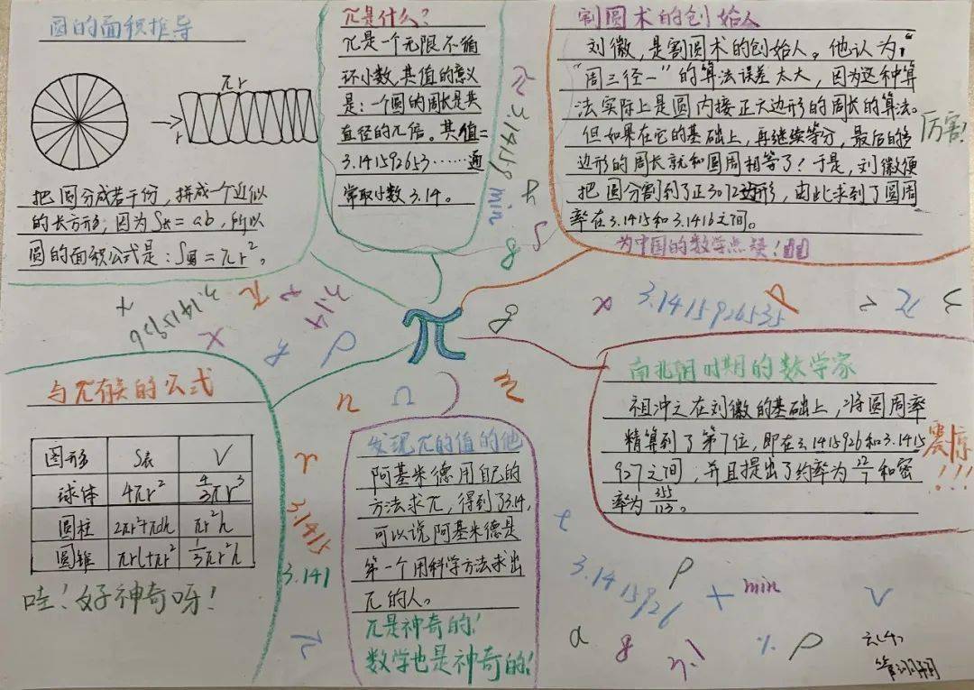 歆，一个充满魅力的汉字，它不仅仅是一个字，更是一种情感的表达，一种文化的传承。今天，让我们一同来探讨这个字的含义、历史以及它在现代的应用。