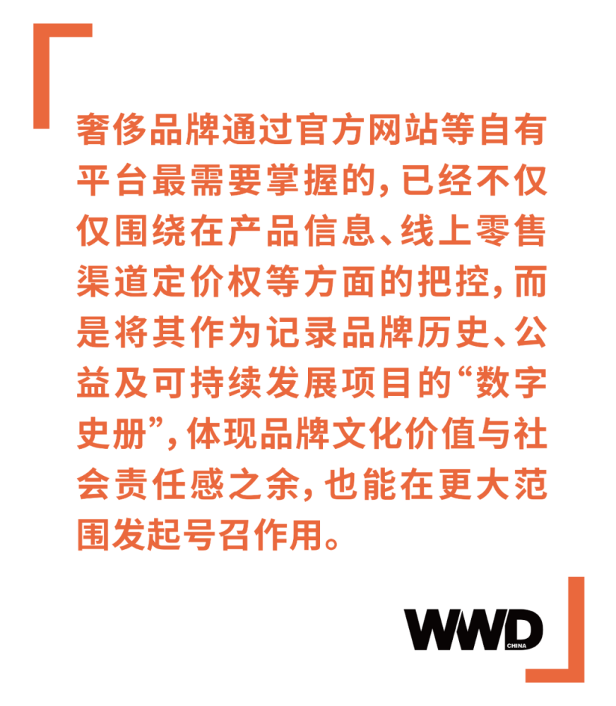 在如今的社交媒体时代，人们越来越习惯于通过文字来表达自己的情感和意见。其中，骂成为了一种非常普遍的表达方式。无论是对于社会事件、个人行为还是其他任何事物，人们都会通过骂来宣泄自己的情绪。但是，骂真的能够解决问题吗？