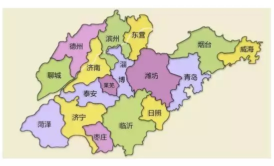 莒，位于山东省东南部，是一个历史悠久的地方。本文将从背景、重要事件、影响及其在特定领域或时代中的地位等方面，详细回顾这个地方的过去与现在。