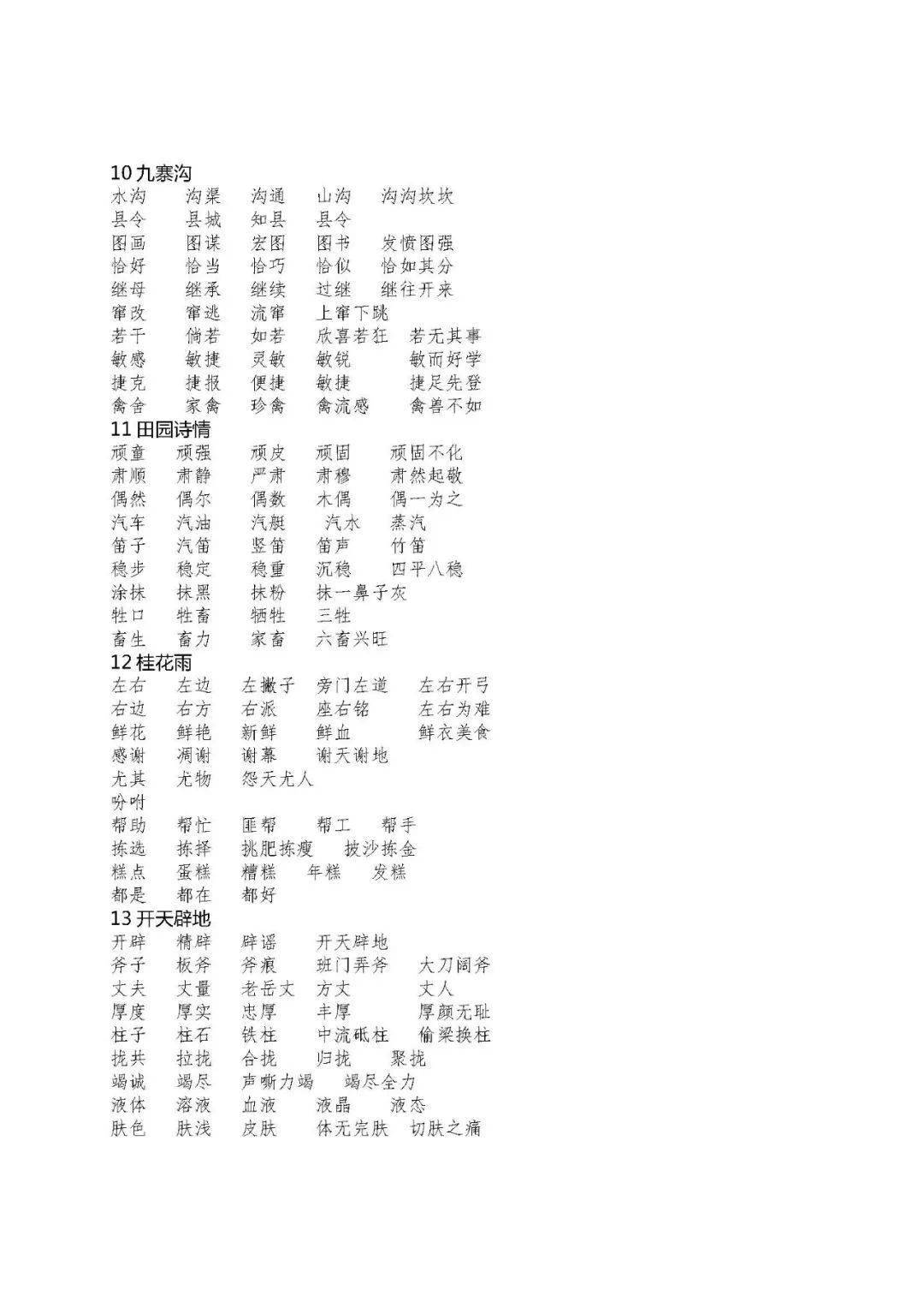 鳃组词，这是一个看似普通的词汇，但实际上它承载着丰富的历史和文化背景。在本文中，我们将深入探讨鳃组词的来龙去脉，以及它在特定领域或时代中的地位和影响。