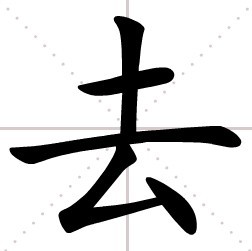 徹这个字，在中文里有着深刻的意义。它不仅是汉字中的一个笔画，更是承载着古人的智慧和文化的精髓。今天，我们将从多个角度来探讨这个字的含义和价值。