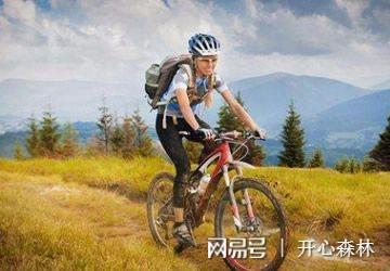 🚲 蹬的拼音，让你的骑行之旅更畅快！