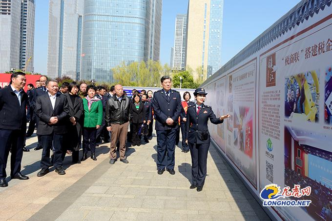 江苏省国税网上申报