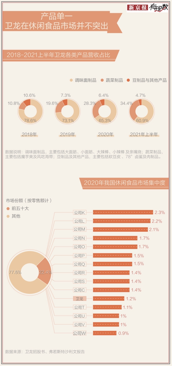 在一个繁忙的城市里，有一家小小的企业，名叫红盾信息网。这家企业虽然规模不大，但一直以来都秉承着提供优质服务的宗旨，为企业和个人提供着各种信息咨询服务。