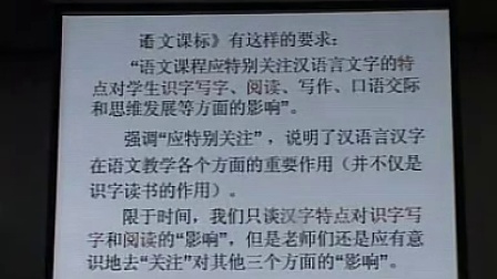 堃是一个汉字，它的正确发音对于掌握中文语言非常重要。本文将从多个方面讨论堃的读音，帮助读者更好地掌握这个汉字的发音。