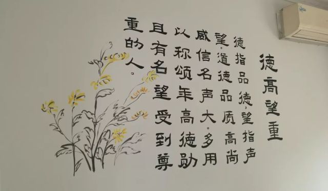 篁，一个简单却充满诗意的汉字，它如同一位害羞的少女，藏在我们的日常生活中，等待着我们去发现、去欣赏。今天，让我们一起来听听关于篁的温馨故事，感受它带给我们的爱与陪伴。