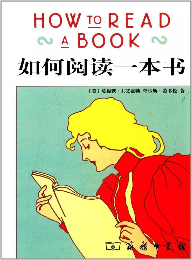 大物是什么意思？这是一个让人好奇的问题。其实，大物并没有一个明确的定义，它可能指的是一些非常大、非常酷、非常有趣的东西或事物。无论是哪种，大物总是能够吸引人们的注意力，让人眼前一亮。