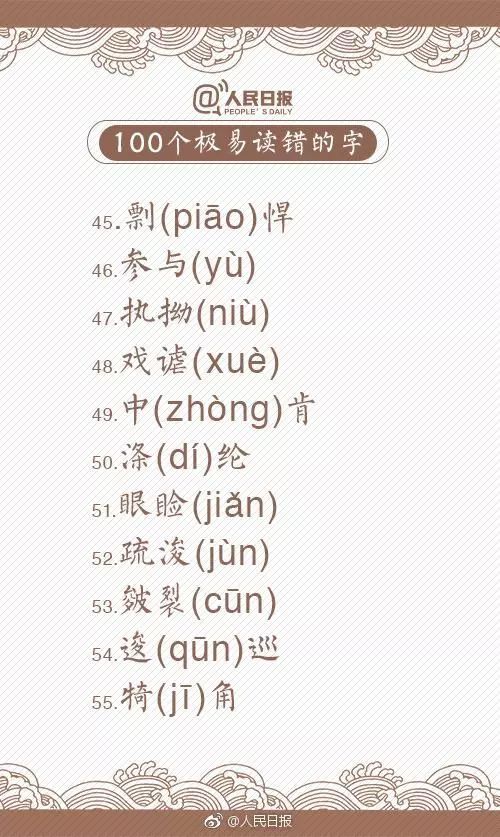 焕怎么读？其实，焕是一个多音字，有两个读音。一个是huàn，另一个是huǎn。这两个读音的意思有什么不同呢？下面我们来一起探讨一下。