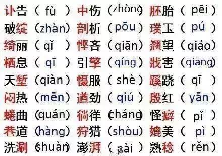 在中文词汇中，蛋字是一个基础且常见的汉字，它不仅可以作为名词表示各种蛋类，还可以作为动词表示用蛋覆盖或使凝固。此外，蛋字还可以与其他汉字组成词语，表达各种与蛋相关的概念。本文将对蛋字的组词进行阐述，分析不同观点，并提出个人立场及理由。