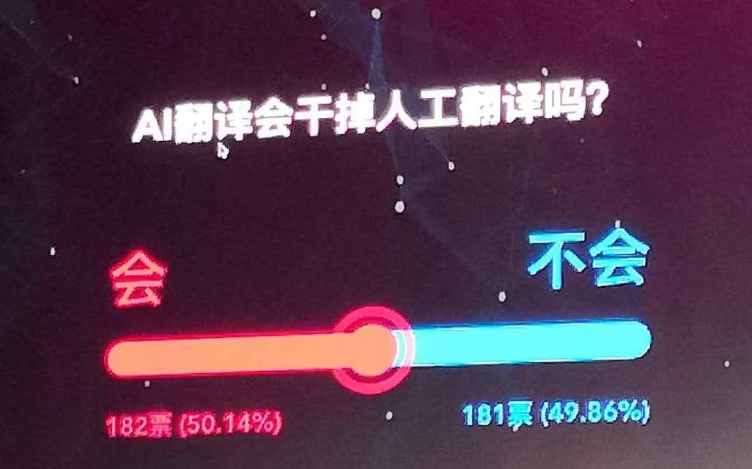 在科技日新月异的今天，翻译软件逐渐成为人们生活中不可或缺的一部分。其中，雅虎翻译作为一款备受欢迎的翻译工具，在帮助用户跨越语言障碍方面发挥着重要作用。然而，关于雅虎翻译的准确性、便捷性和应用场景等方面，各方观点却褒贬不一。本文将从正反两个角度对雅虎翻译进行分析，并结合个人立场和理由给出最终结论。