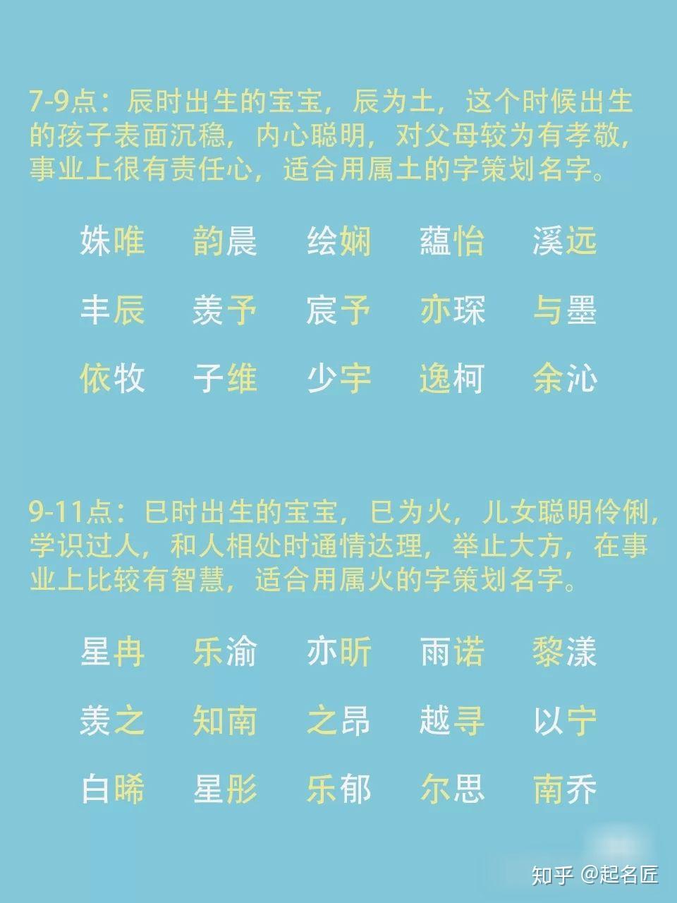 咕字组词，让你的生活更加多彩！